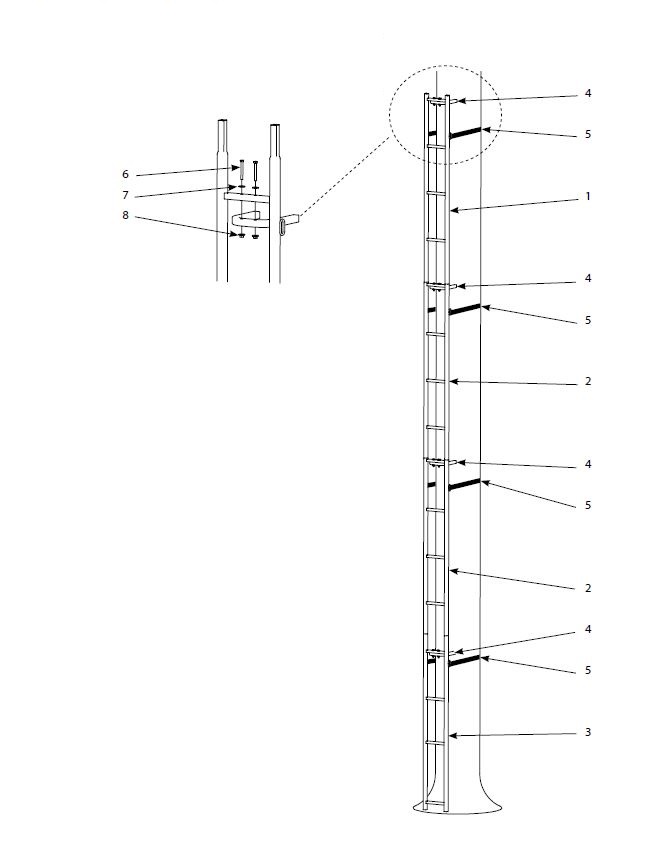 Diagram Image